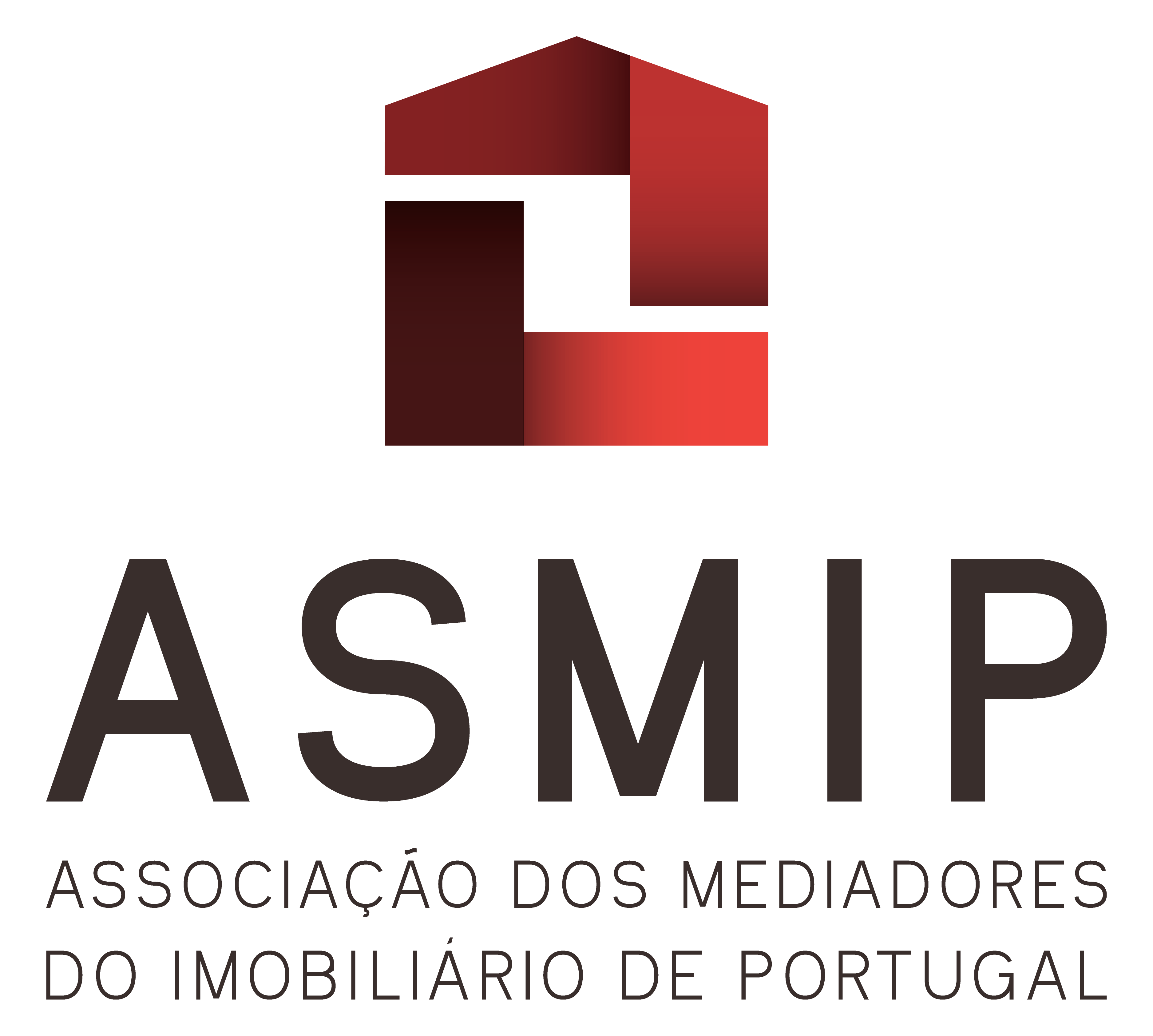 CASASFARO® Imobiliária Real Estate