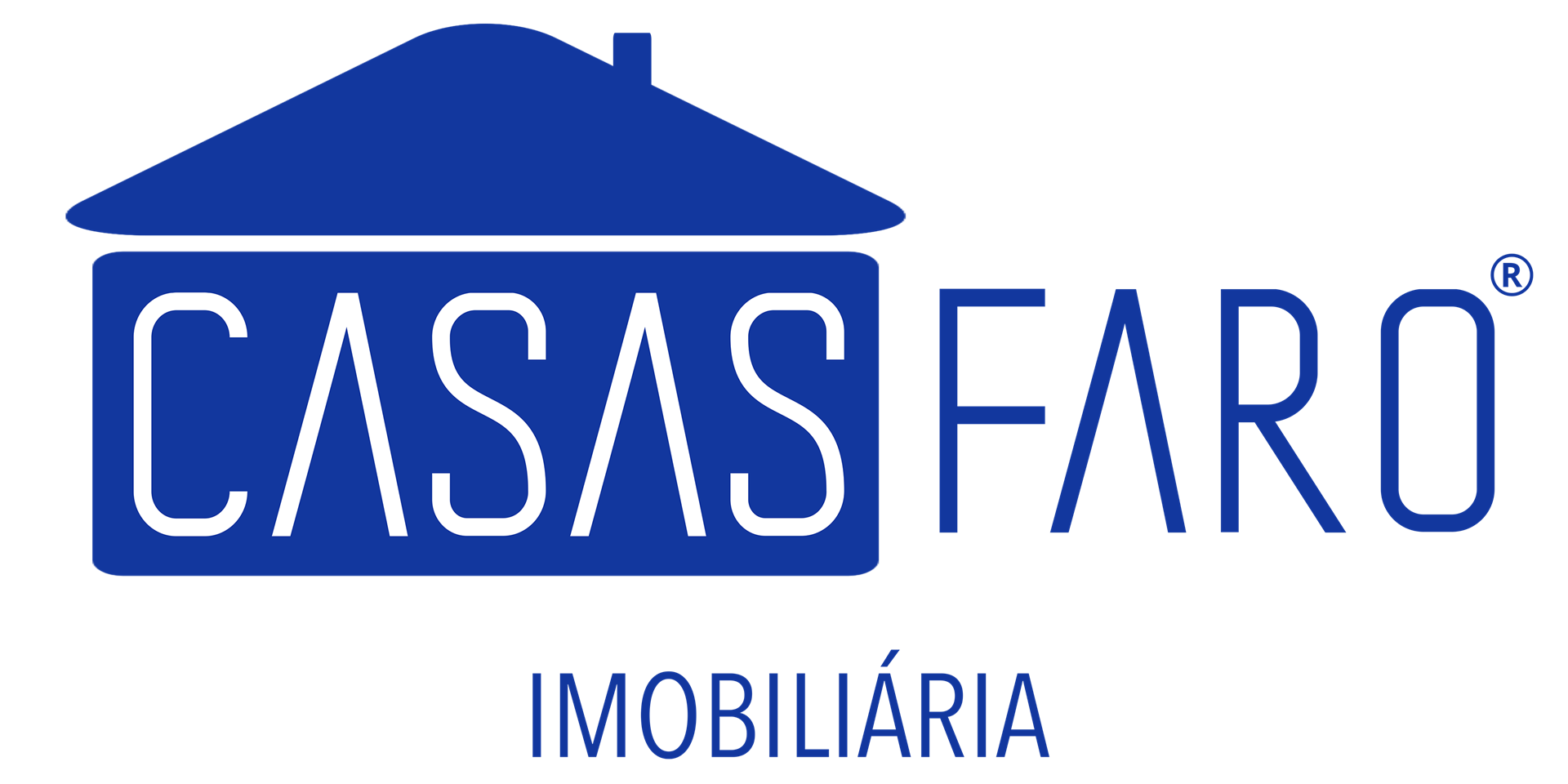 CASASFARO® Imobiliária Real Estate