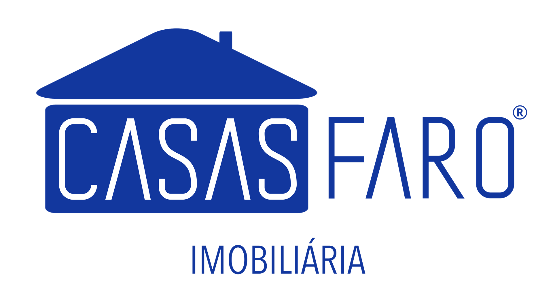 CASASFARO® Imobiliária Real Estate