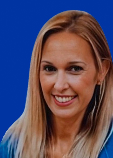 Moradia em Banda T3 em Condomínio fechado com Piscina