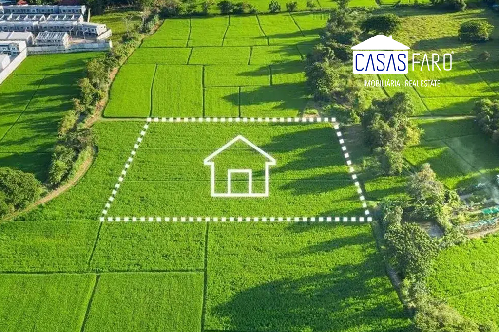 Direito de preferência entre prédios confinantes: como funciona na venda de terrenos rústicos?