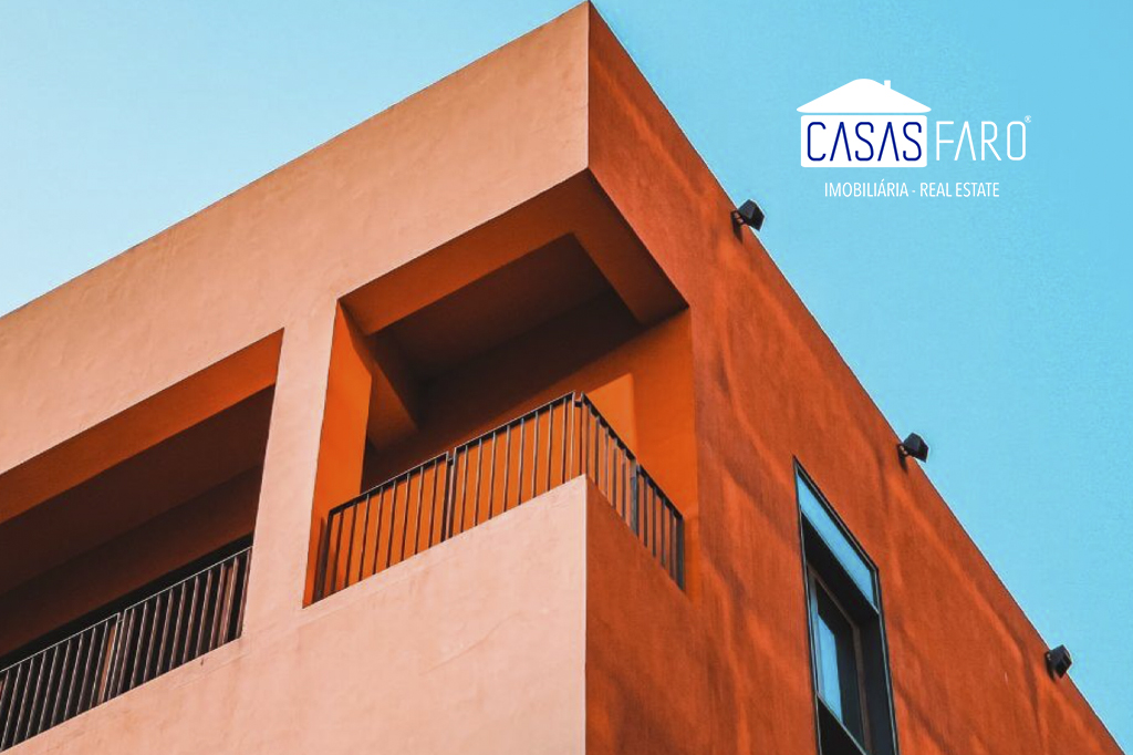 Paierez-vous plus ou moins IMI en 2026 ? Consultez le taux de votre commune